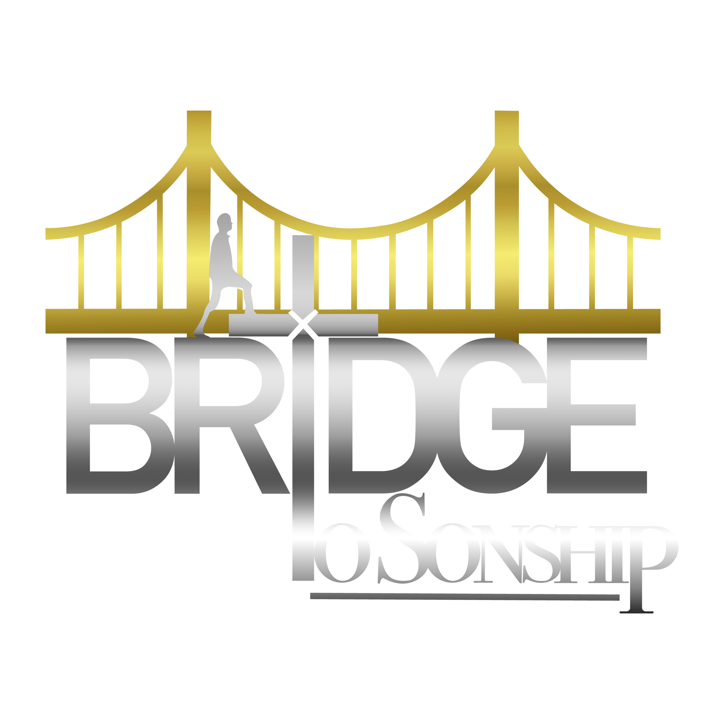 Bridge to Sonship Ministries
