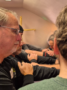 20251025_132044_cleanup (3)