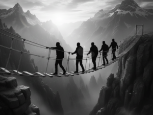 Gemini_Generated_Image_ipsb3wipsb3wipsb